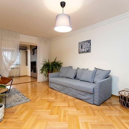 Wehost Cosy Apartment Тбилиси Экстерьер фото