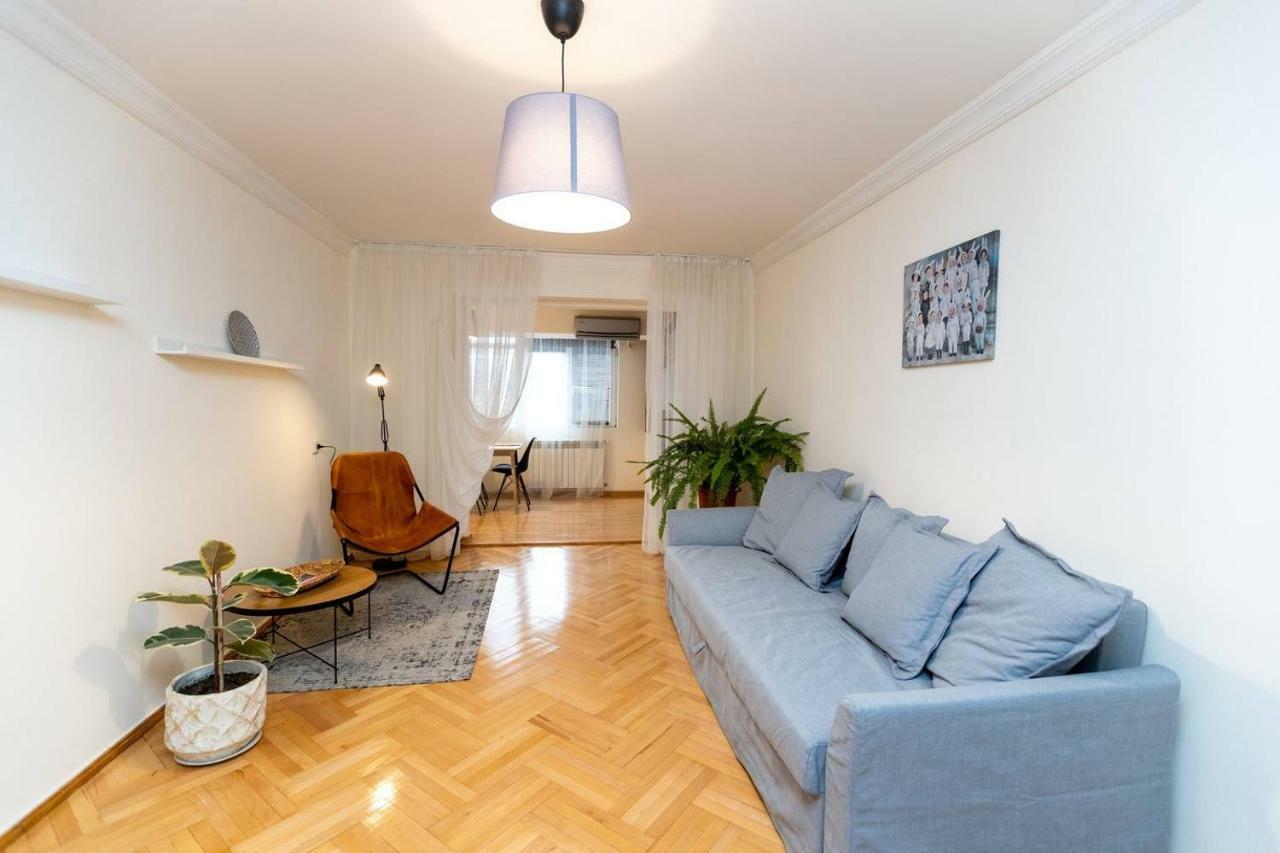 Wehost Cosy Apartment Тбилиси Экстерьер фото